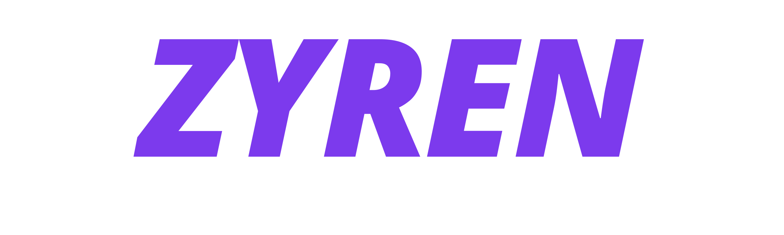 Zyren - Estudio digital para tatuadores
